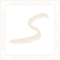 Sarli New Land