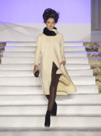 1-credits-roberto-magno