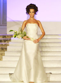 12-credits-claudio-laconi