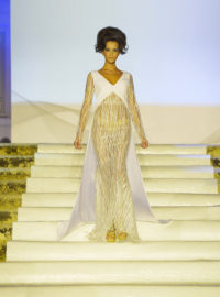 12-credits-roberto-magno