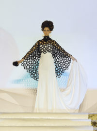 13-credits-roberto-magno