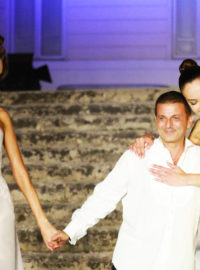 14-credits-claudio-laconi