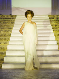 14-credits-roberto-magno