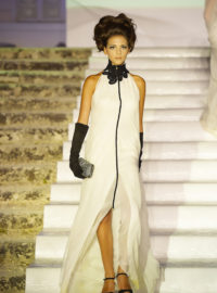 16-credits-roberto-magno