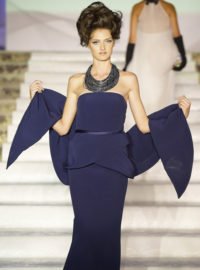 19-credits-roberto-magno