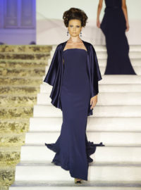 20-credits-roberto-magno