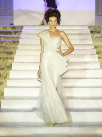 23-credits-roberto-magno