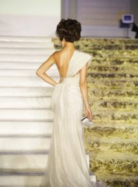 24-credits-roberto-magno