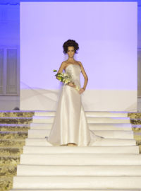 25-credits-roberto-magno