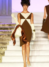 4-credits-claudio-laconi