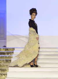 7-credits-roberto-magno-integrazione