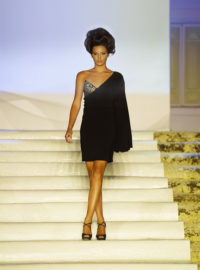 8-credits-roberto-magno