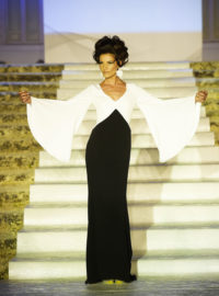 9a-credits-roberto-magno