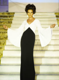 9b-credits-roberto-magno