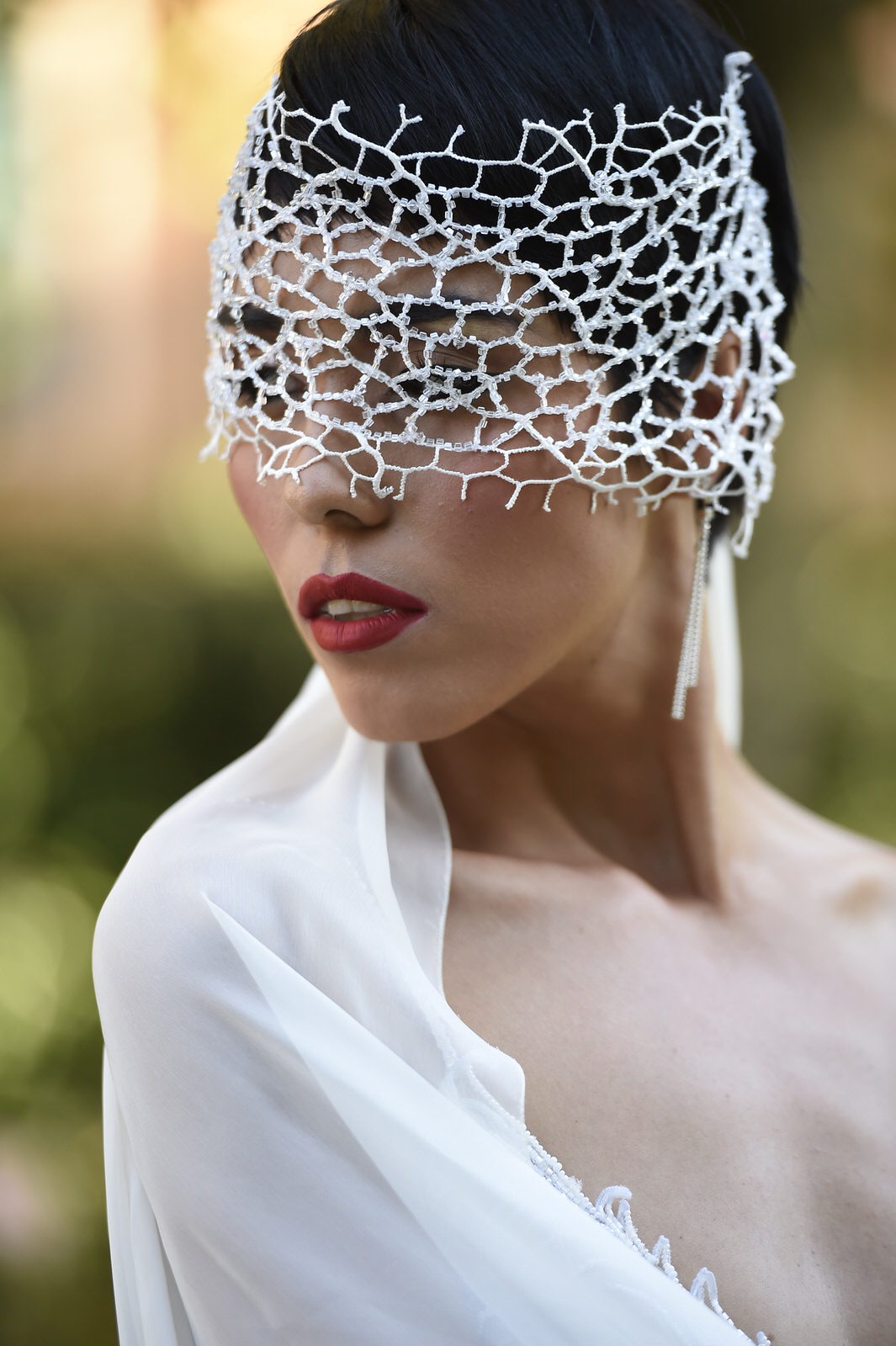 Look couture