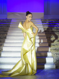 alona-per-new-land-couture-credits-roberto-magno